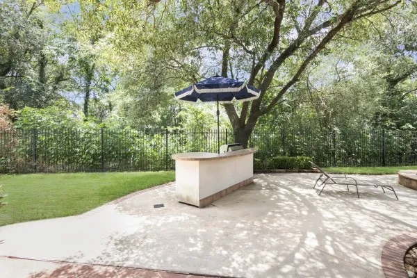 $689,000 | 6511 Kodes Clay Court, Spring, TX 77379