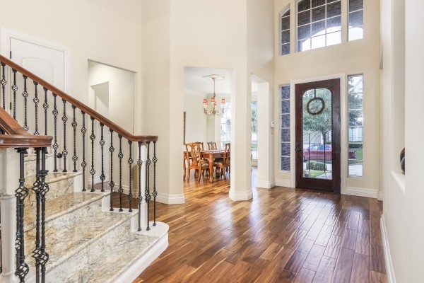 6511 Kodes Clay Court Spring, TX 77379 - Photo 6 of 49