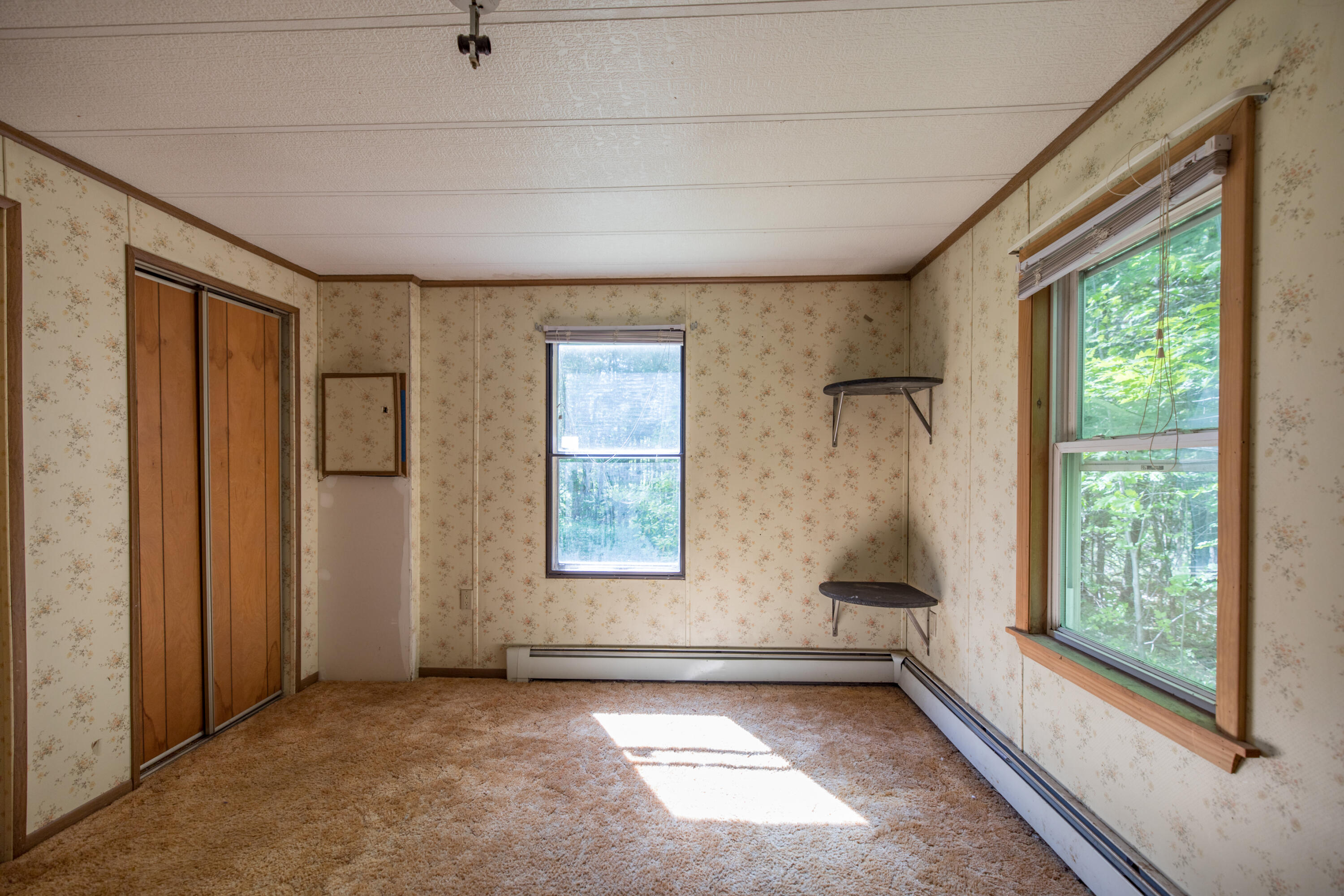 486 Meadow Road Topsham, ME 04086 - Photo 22 of 36 6I3A2272