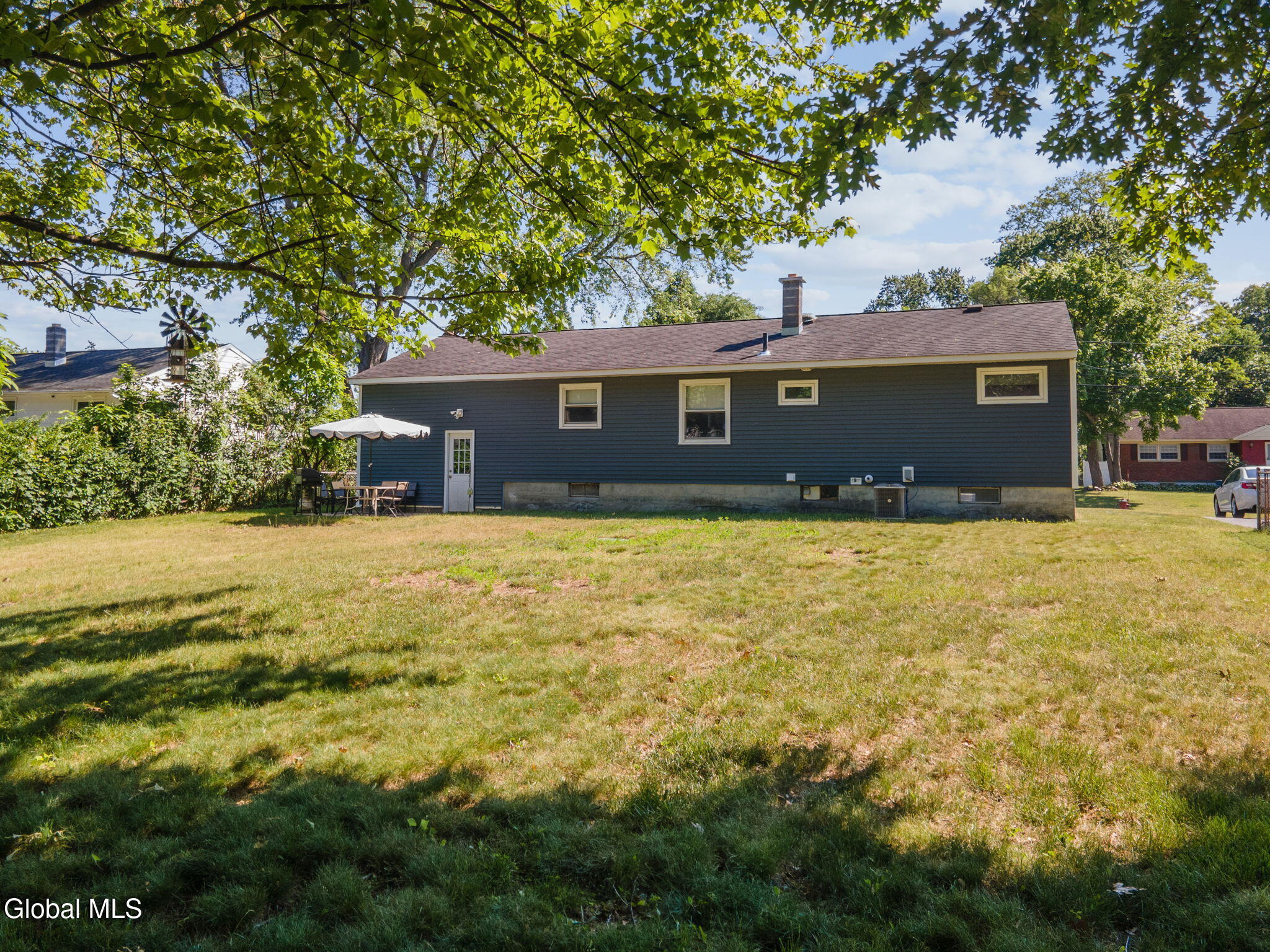 1136 Butler Street Rotterdam, NY 12303 - Photo 30 of 39 33-1136 ButlerSt_33