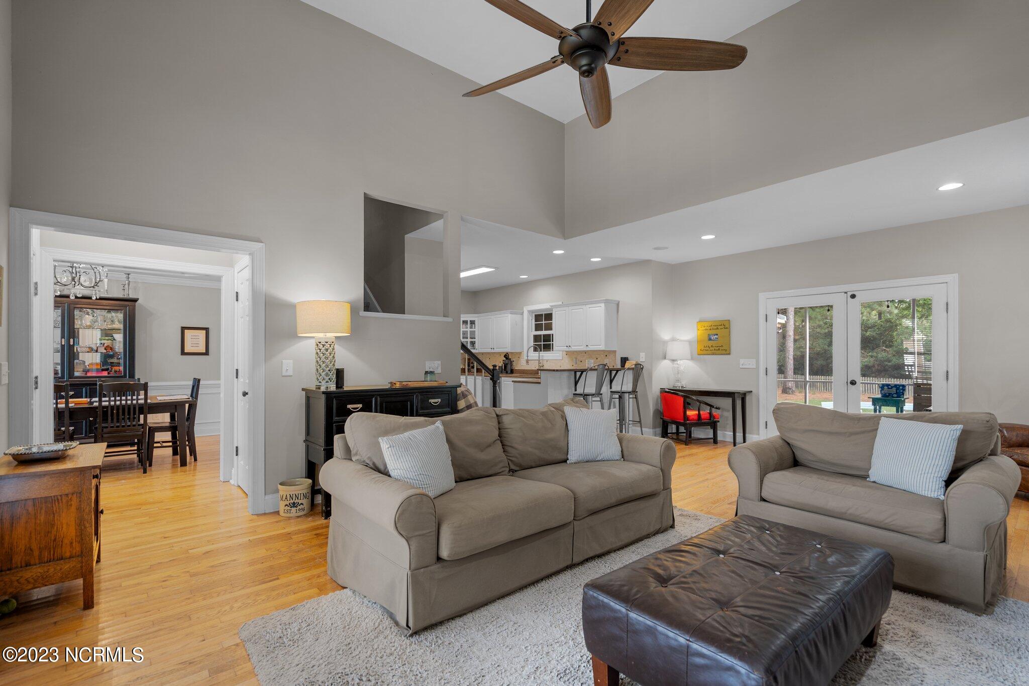 5408 Dunmore Road Wilmington, NC 28409 - Photo 6 of 50 38-web-or-mls-DSC00119