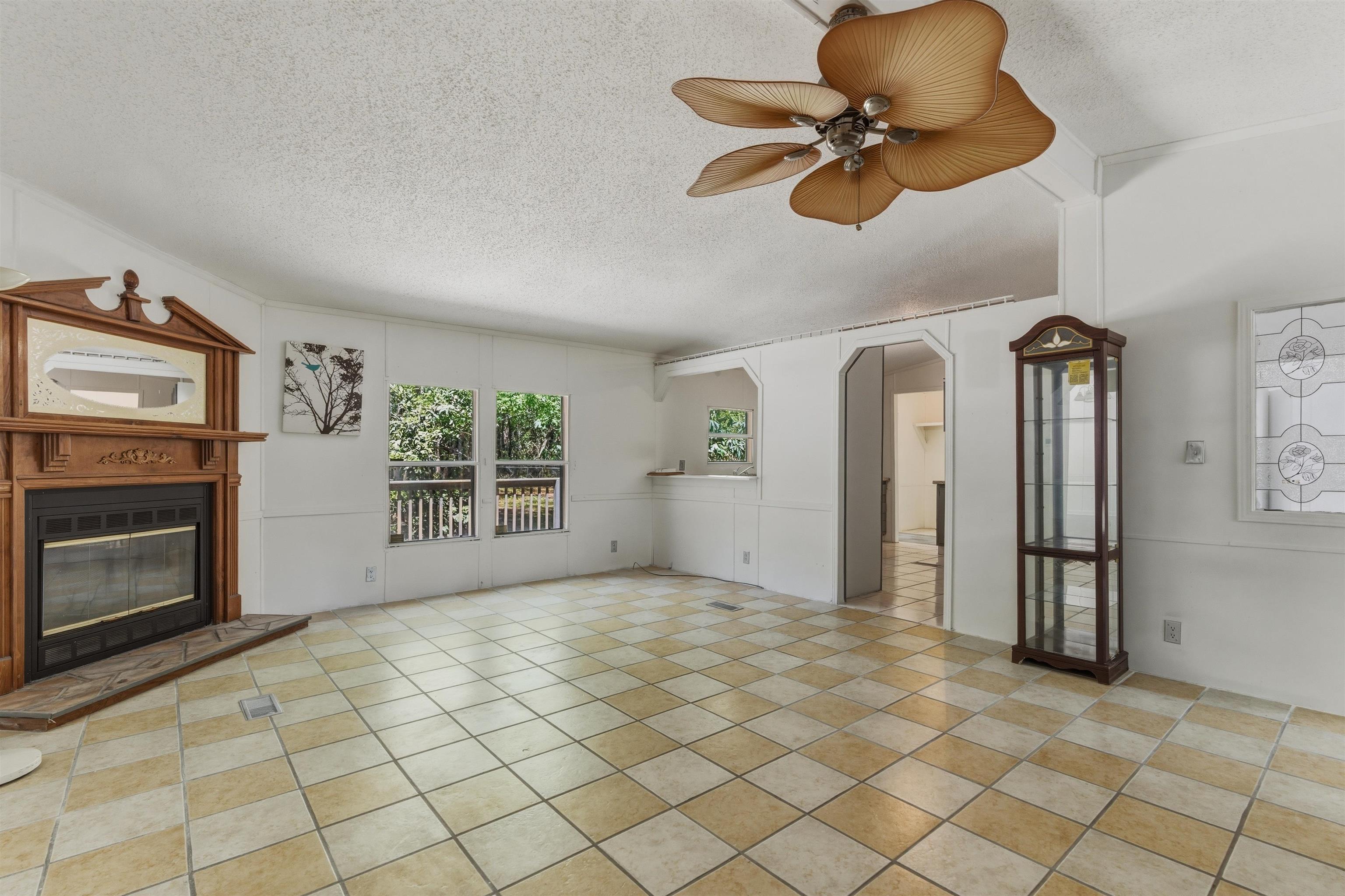 2339 Saturday Road Tallahassee, FL 32310 - Photo 11 of 44