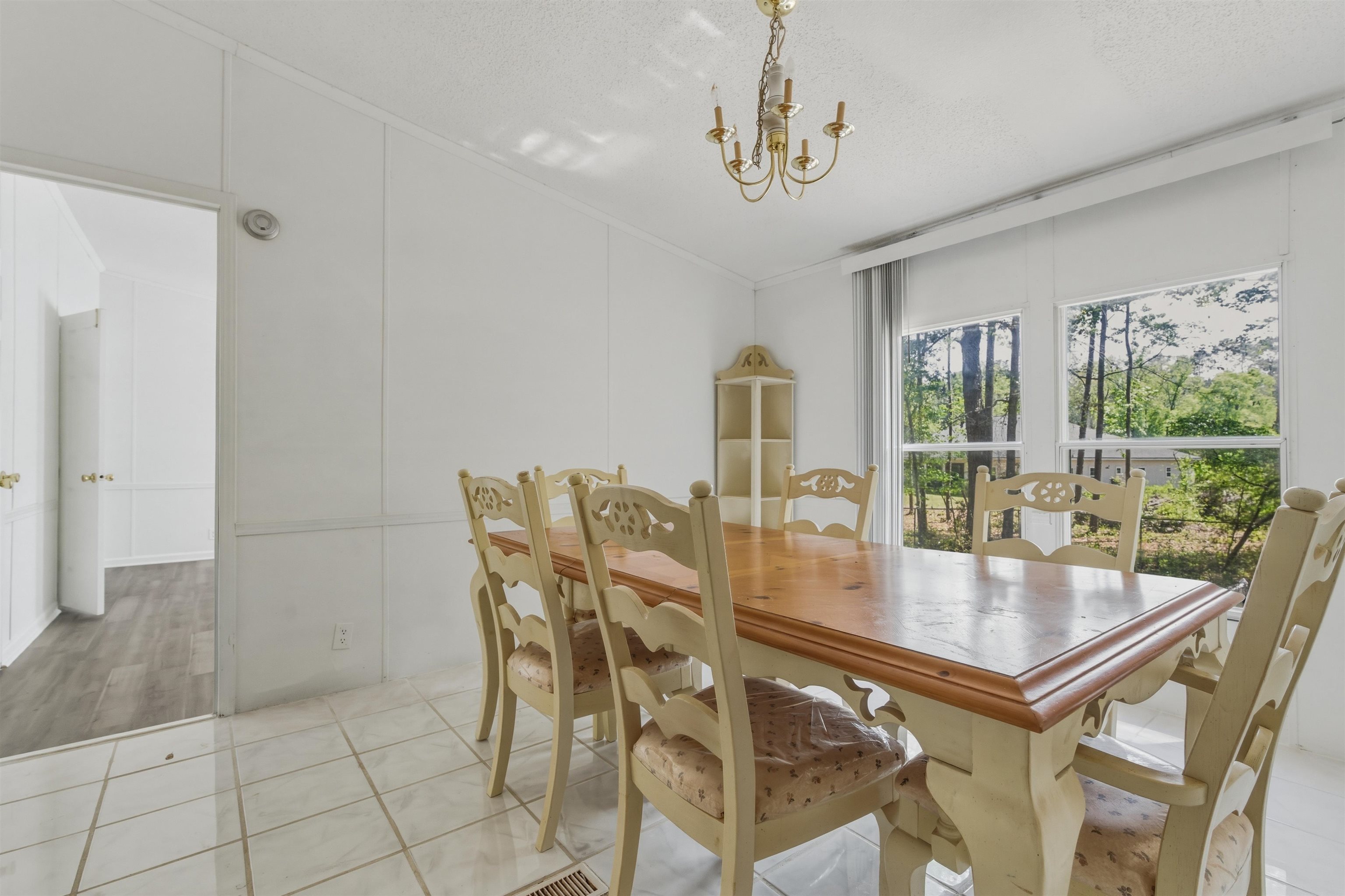 2339 Saturday Road Tallahassee, FL 32310 - Photo 12 of 44