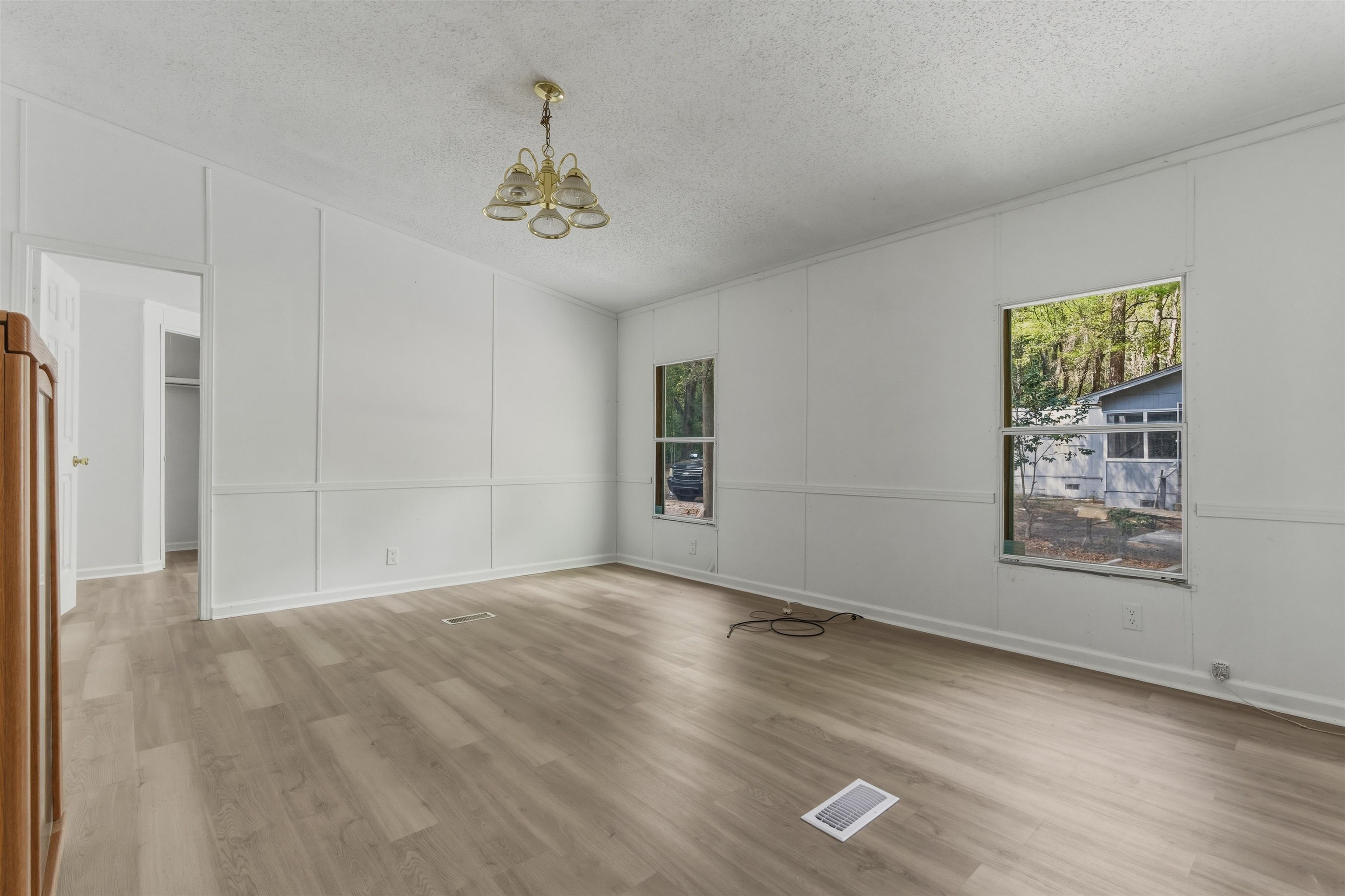 2339 Saturday Road Tallahassee, FL 32310 - Photo 14 of 44