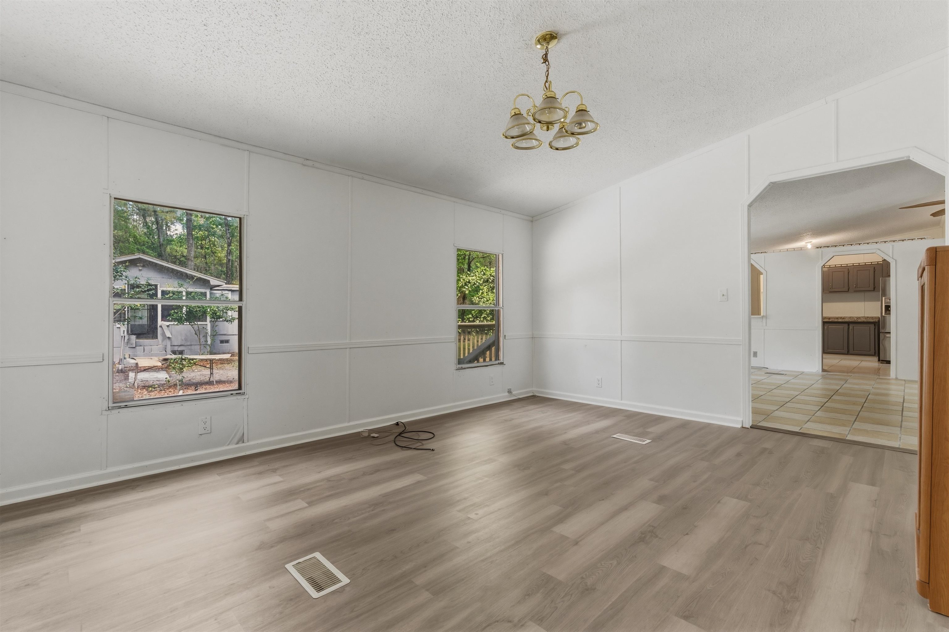 2339 Saturday Road Tallahassee, FL 32310 - Photo 16 of 44