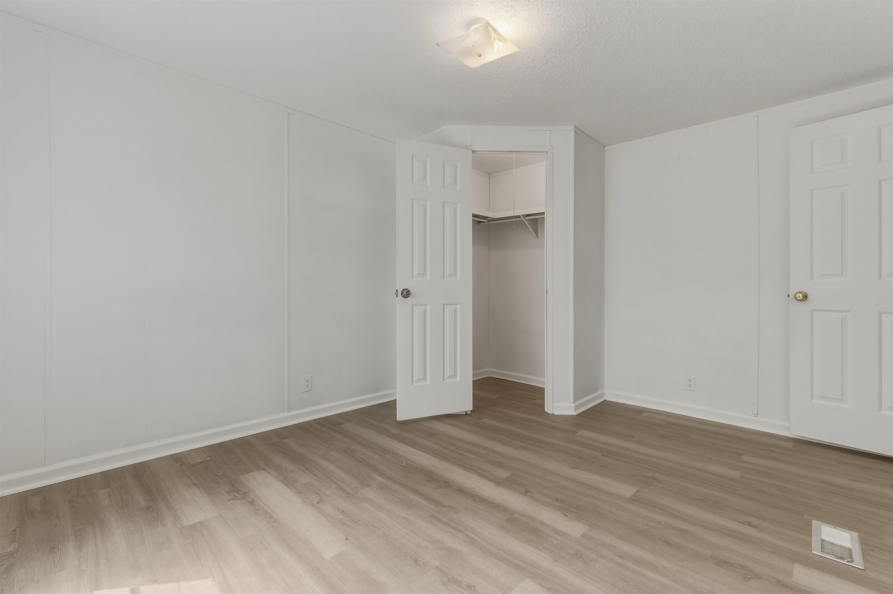 2339 Saturday Road Tallahassee, FL 32310 - Photo 19 of 44