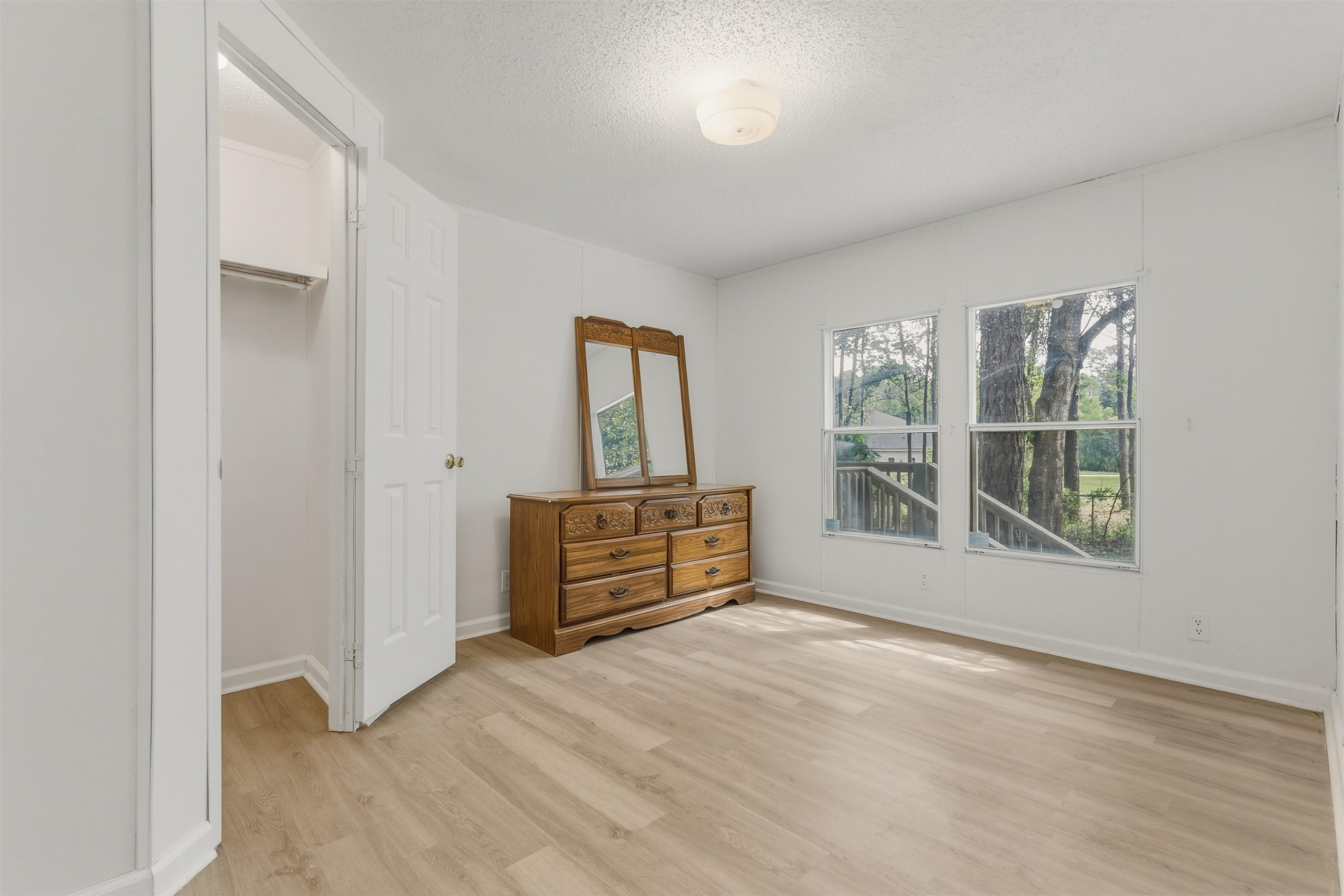 2339 Saturday Road Tallahassee, FL 32310 - Photo 20 of 44