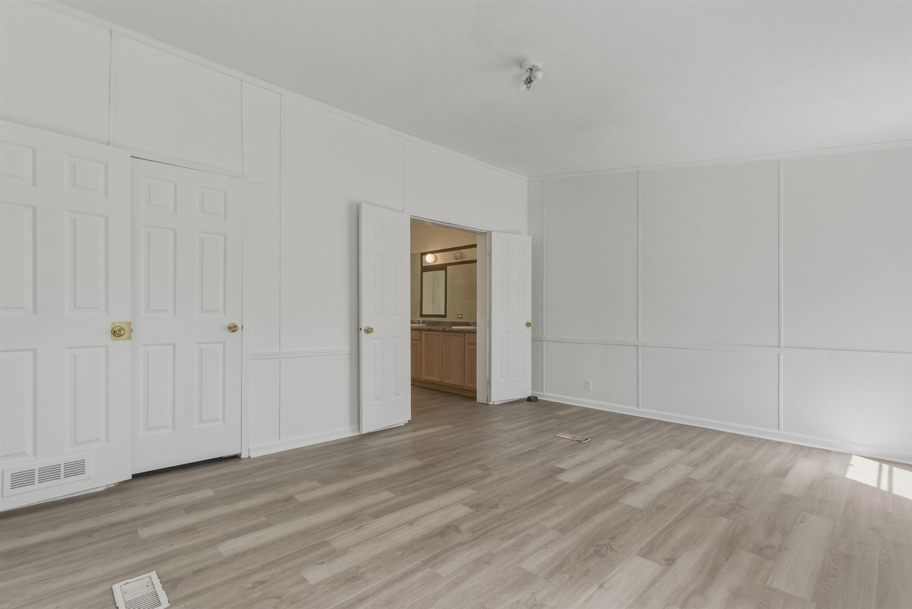 2339 Saturday Road Tallahassee, FL 32310 - Photo 23 of 44