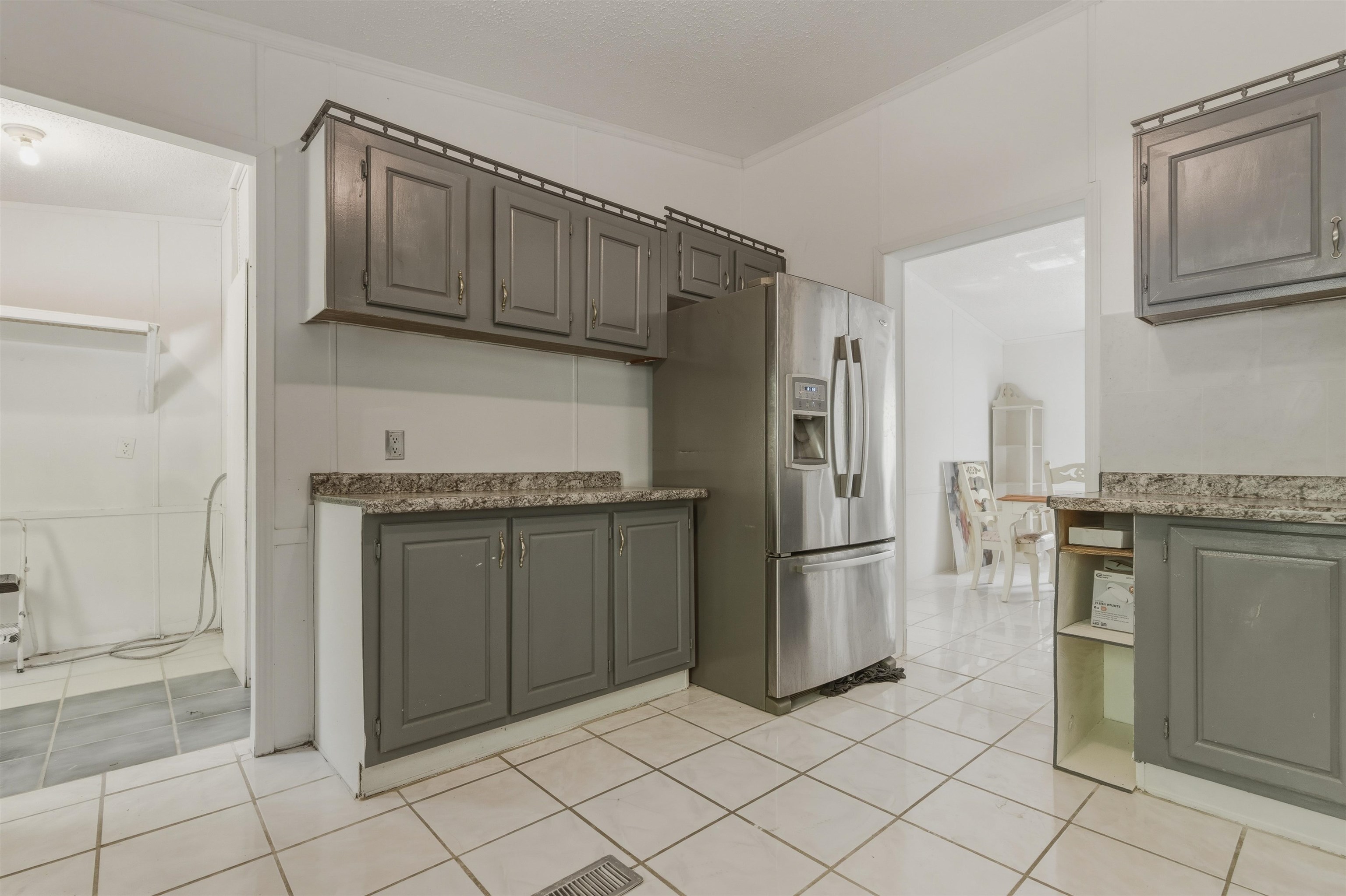 2339 Saturday Road Tallahassee, FL 32310 - Photo 26 of 44
