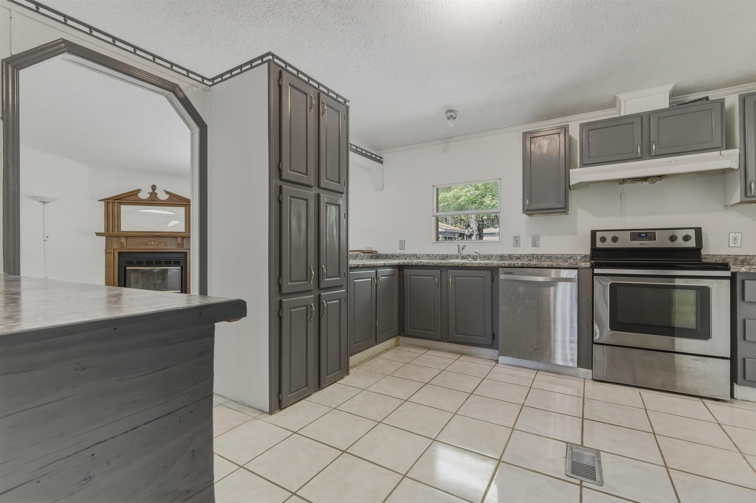 2339 Saturday Road Tallahassee, FL 32310 - Photo 27 of 44