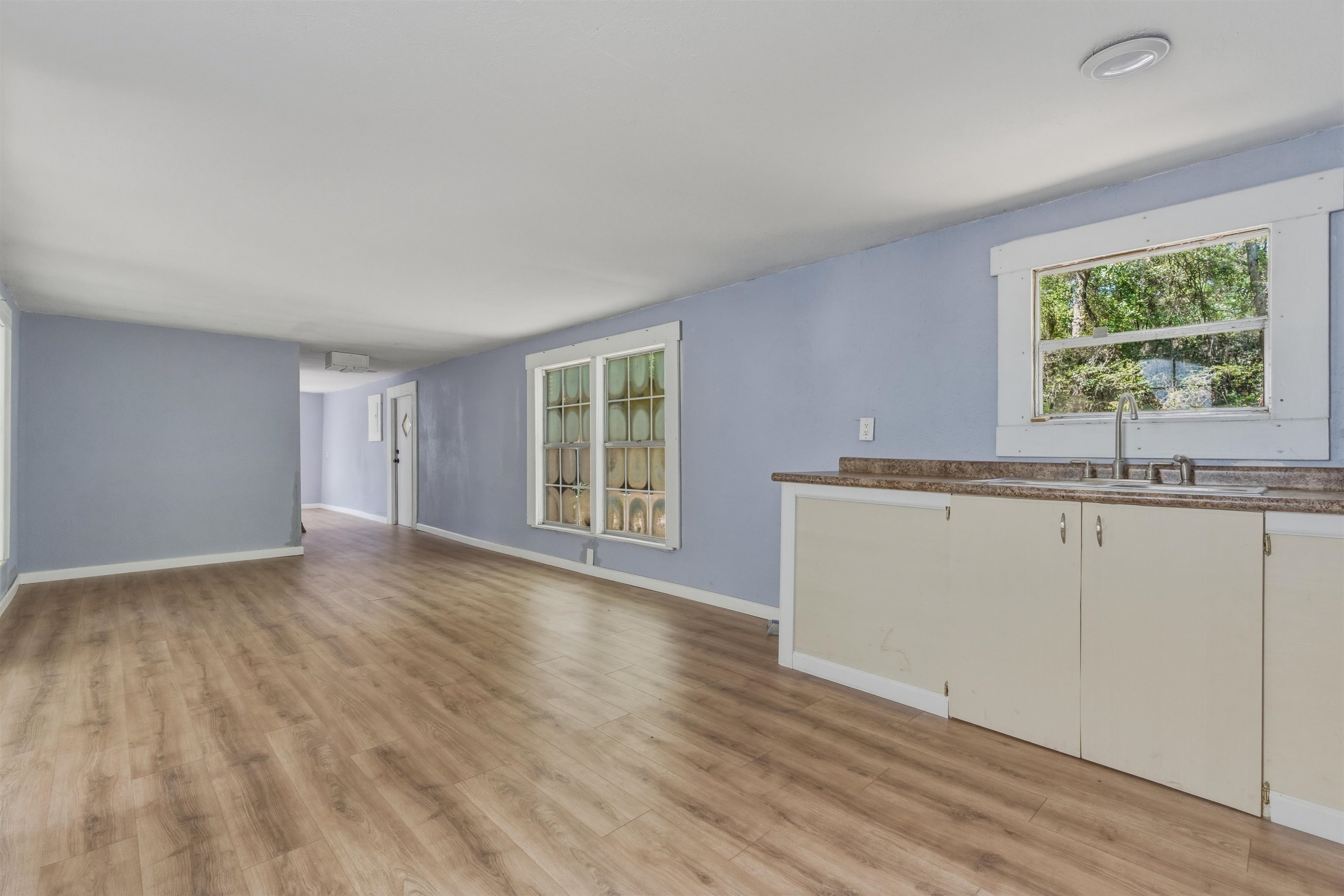 2339 Saturday Road Tallahassee, FL 32310 - Photo 31 of 44