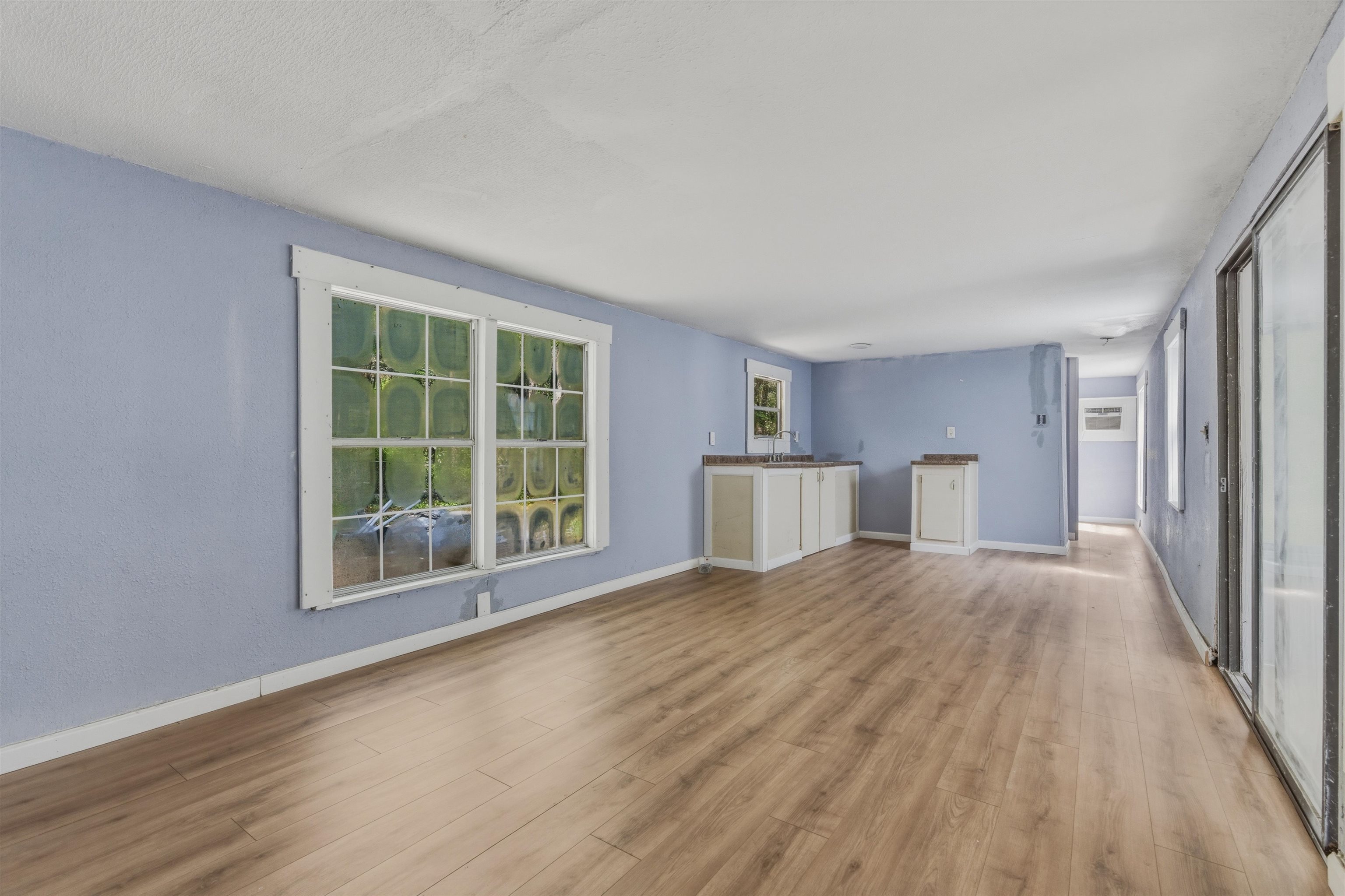 2339 Saturday Road Tallahassee, FL 32310 - Photo 32 of 44