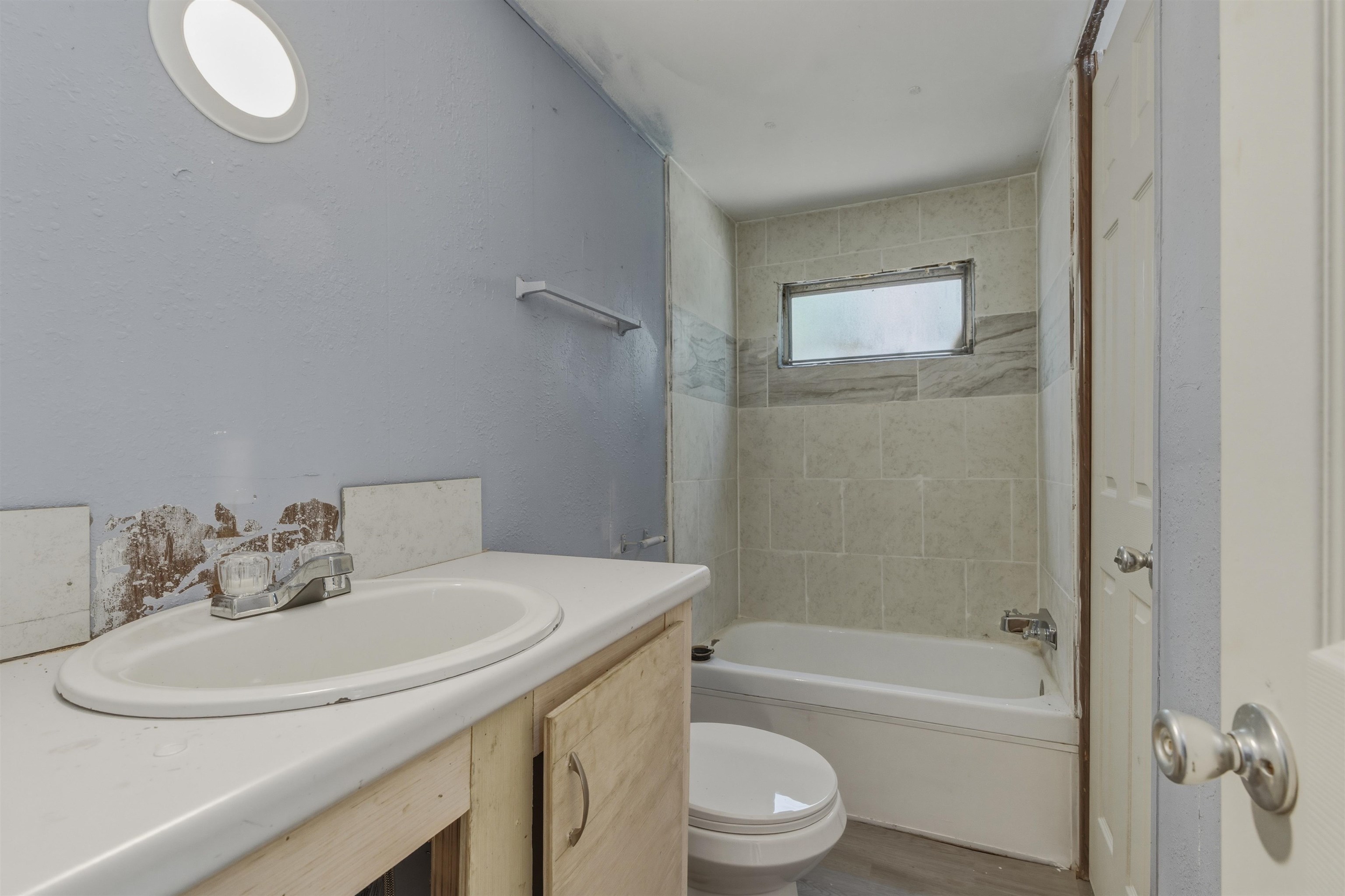 2339 Saturday Road Tallahassee, FL 32310 - Photo 34 of 44