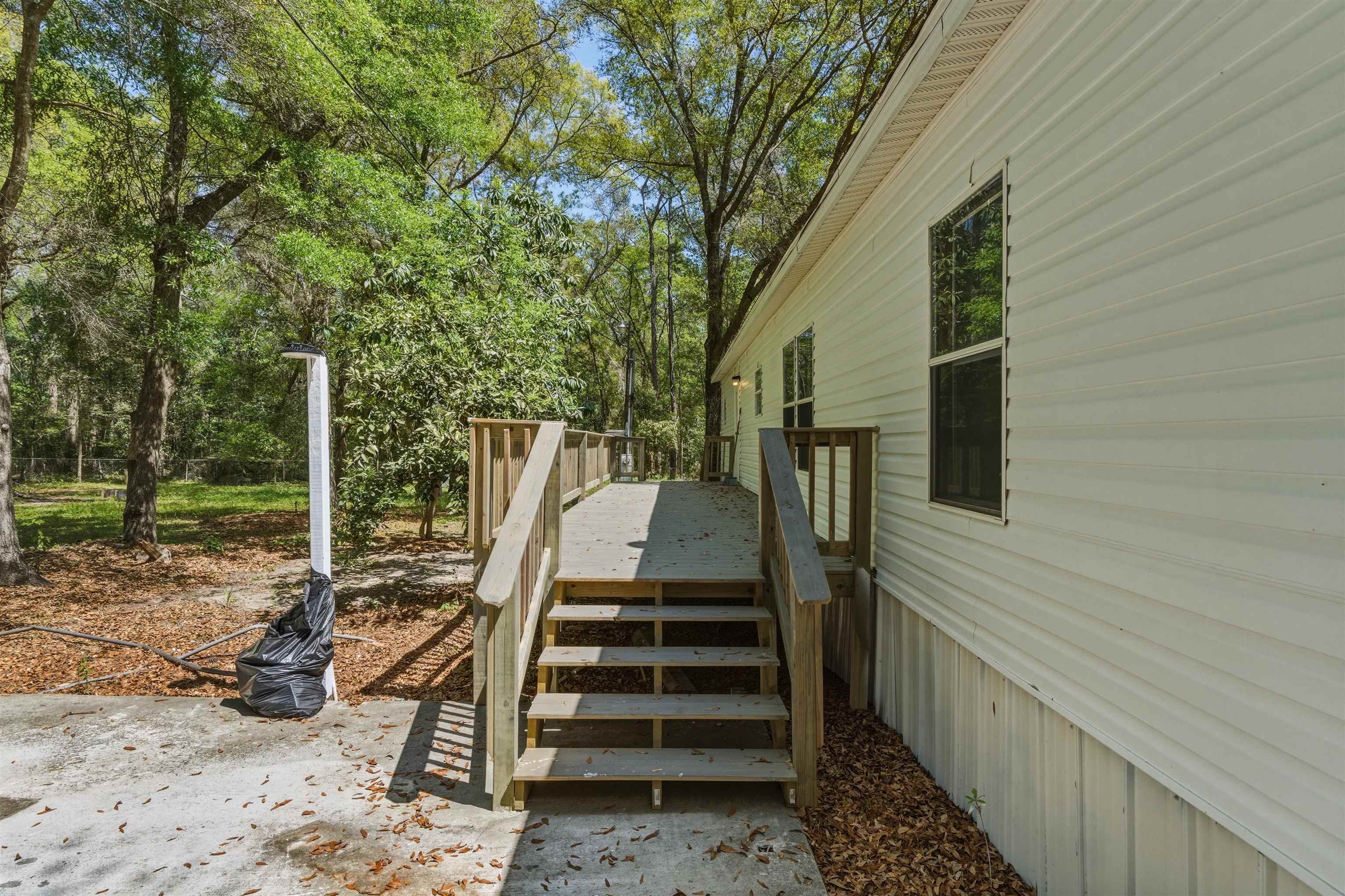 2339 Saturday Road Tallahassee, FL 32310 - Photo 6 of 44