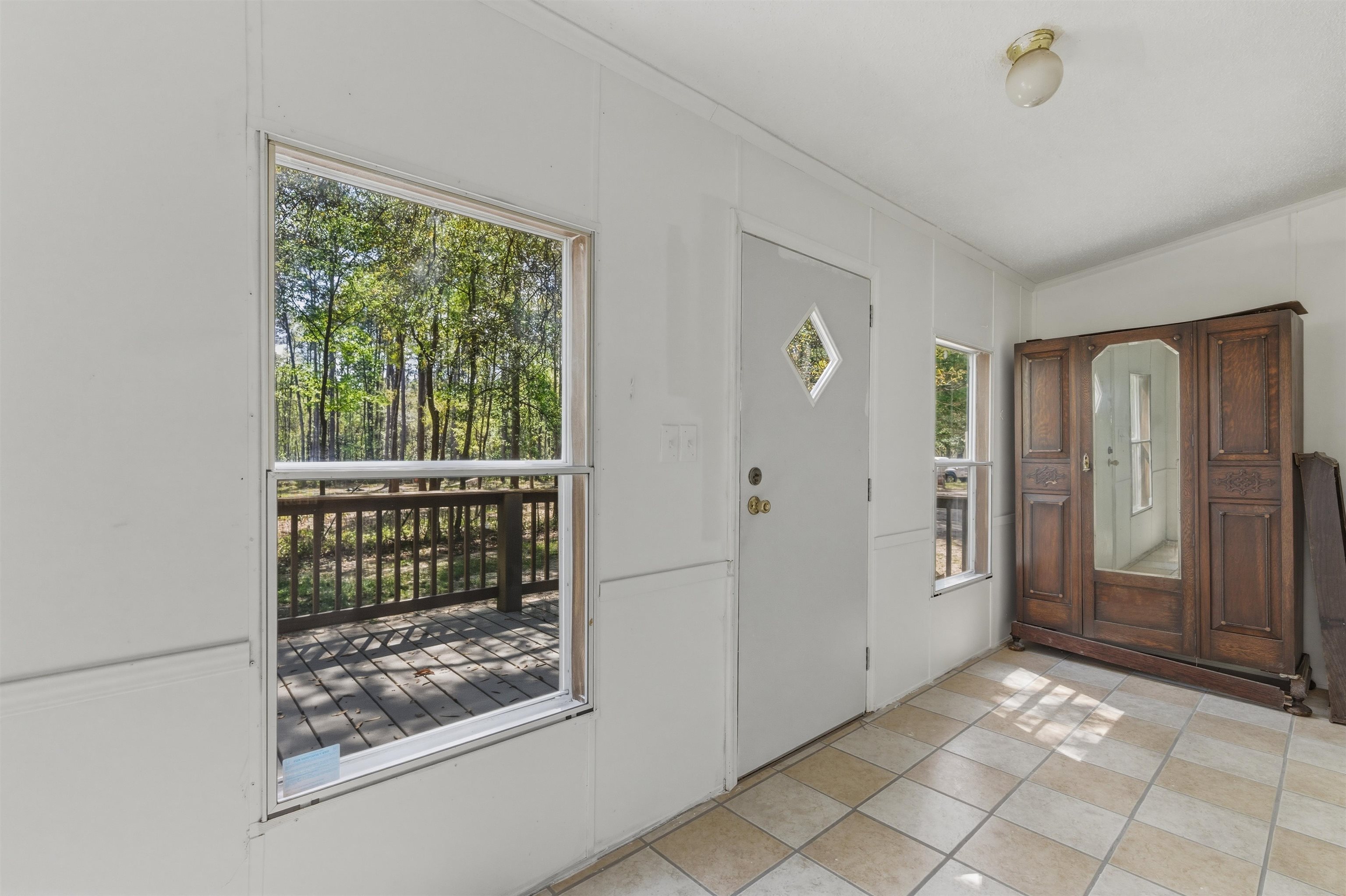 2339 Saturday Road Tallahassee, FL 32310 - Photo 7 of 44