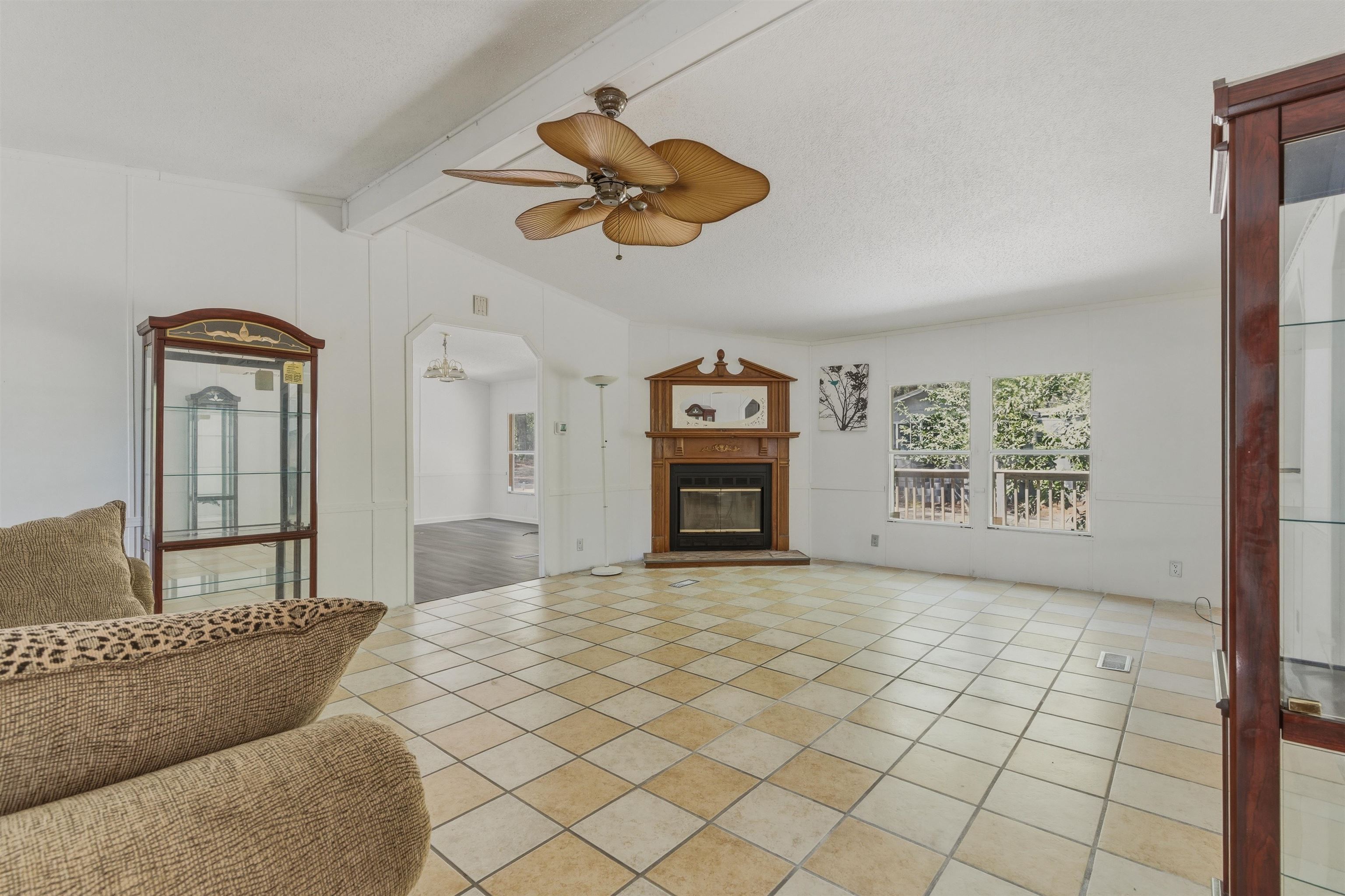 2339 Saturday Road Tallahassee, FL 32310 - Photo 8 of 44