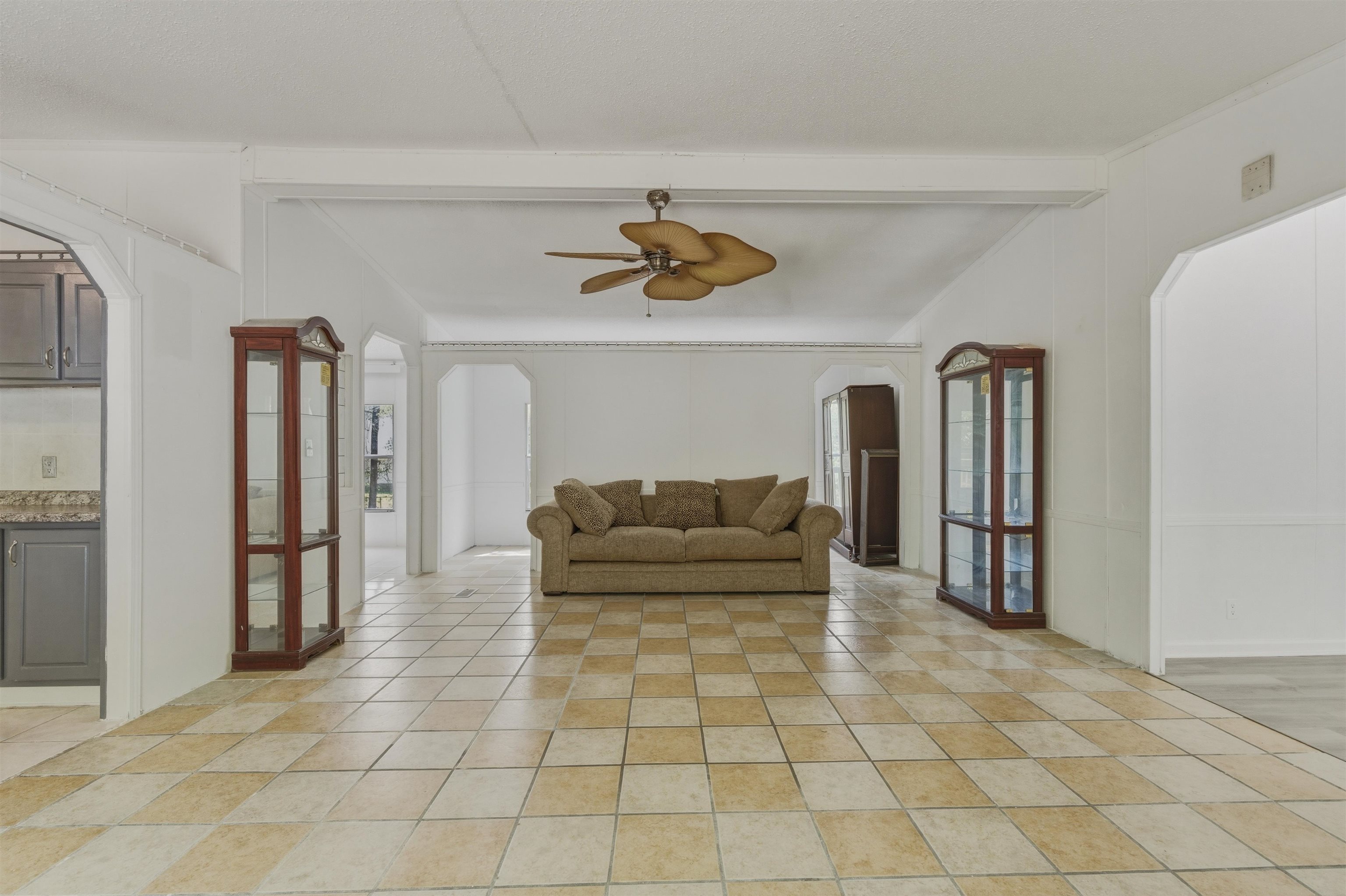 2339 Saturday Road Tallahassee, FL 32310 - Photo 9 of 44