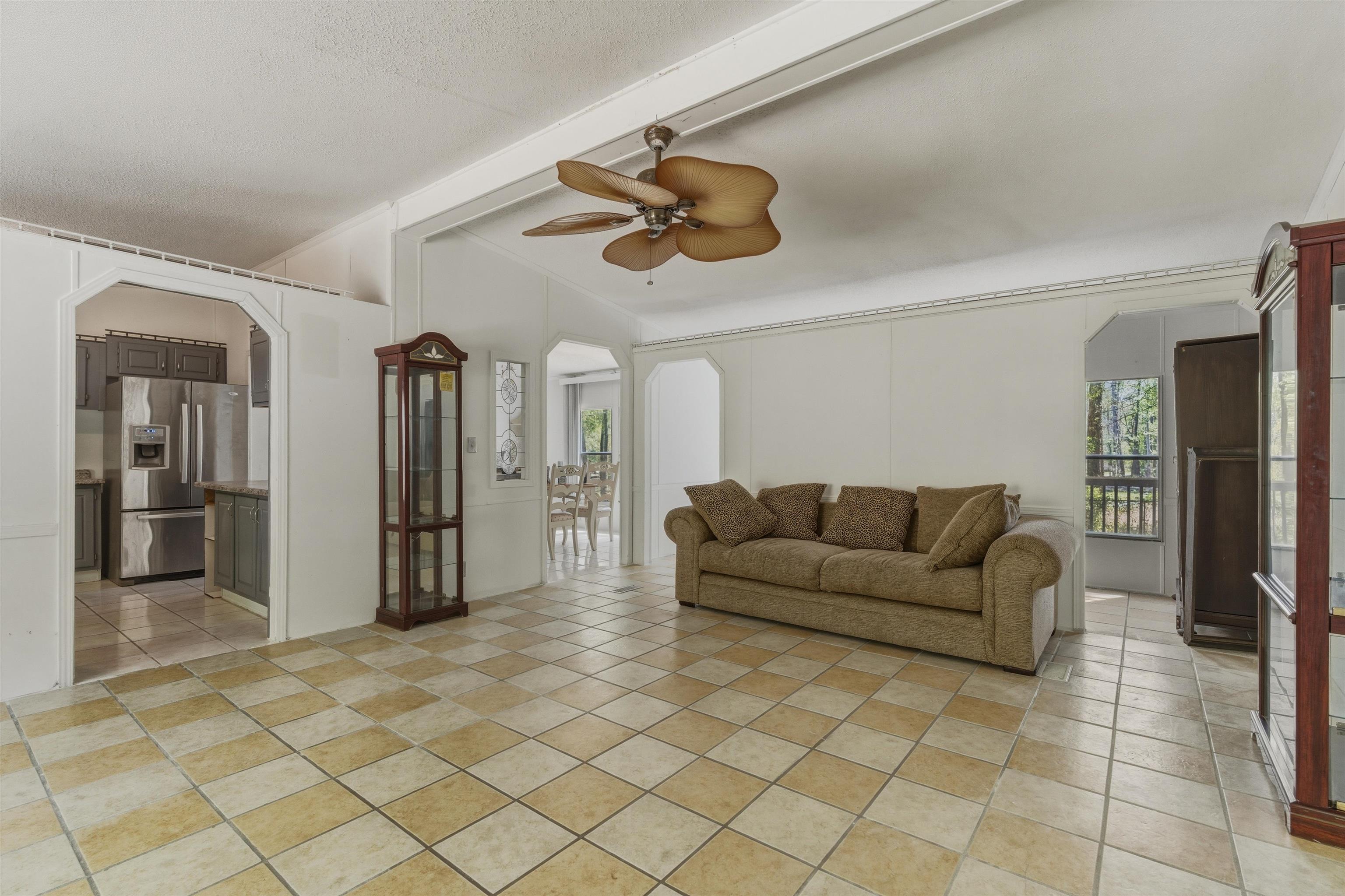 2339 Saturday Road Tallahassee, FL 32310 - Photo 10 of 44