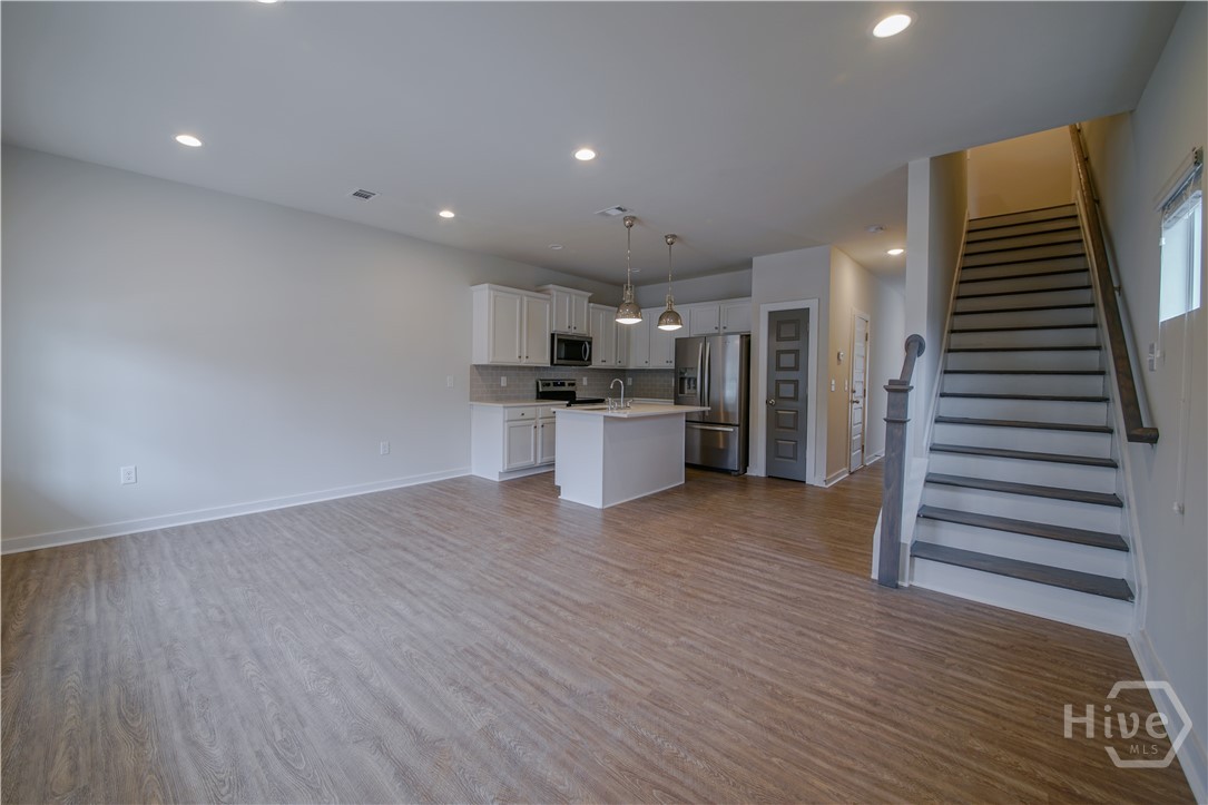 305 Lorien Way Athens, GA 30607 - Photo 6 of 13