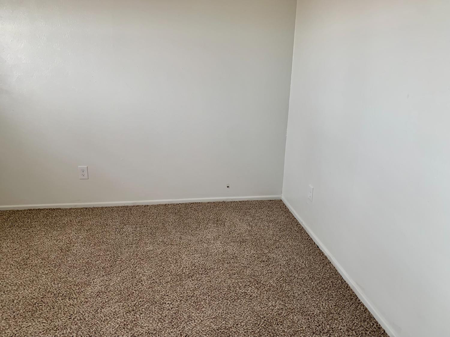1007 17th Street Ralls, TX 79357 - Photo 9 of 12 a view of a small space