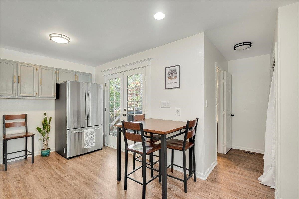 4625 Batavia Court Raleigh, NC 27604 - Photo 11 of 17 Photo 11