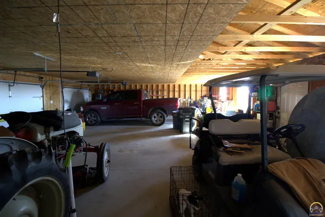 $264,900 | 417 East 4th Street, Onaga, KS 66521