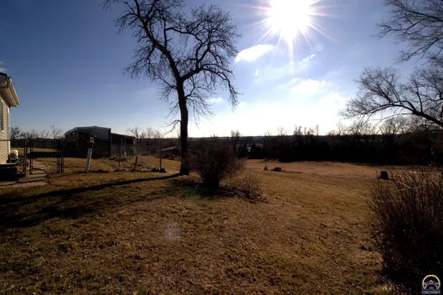 $264,900 | 417 East 4th Street, Onaga, KS 66521