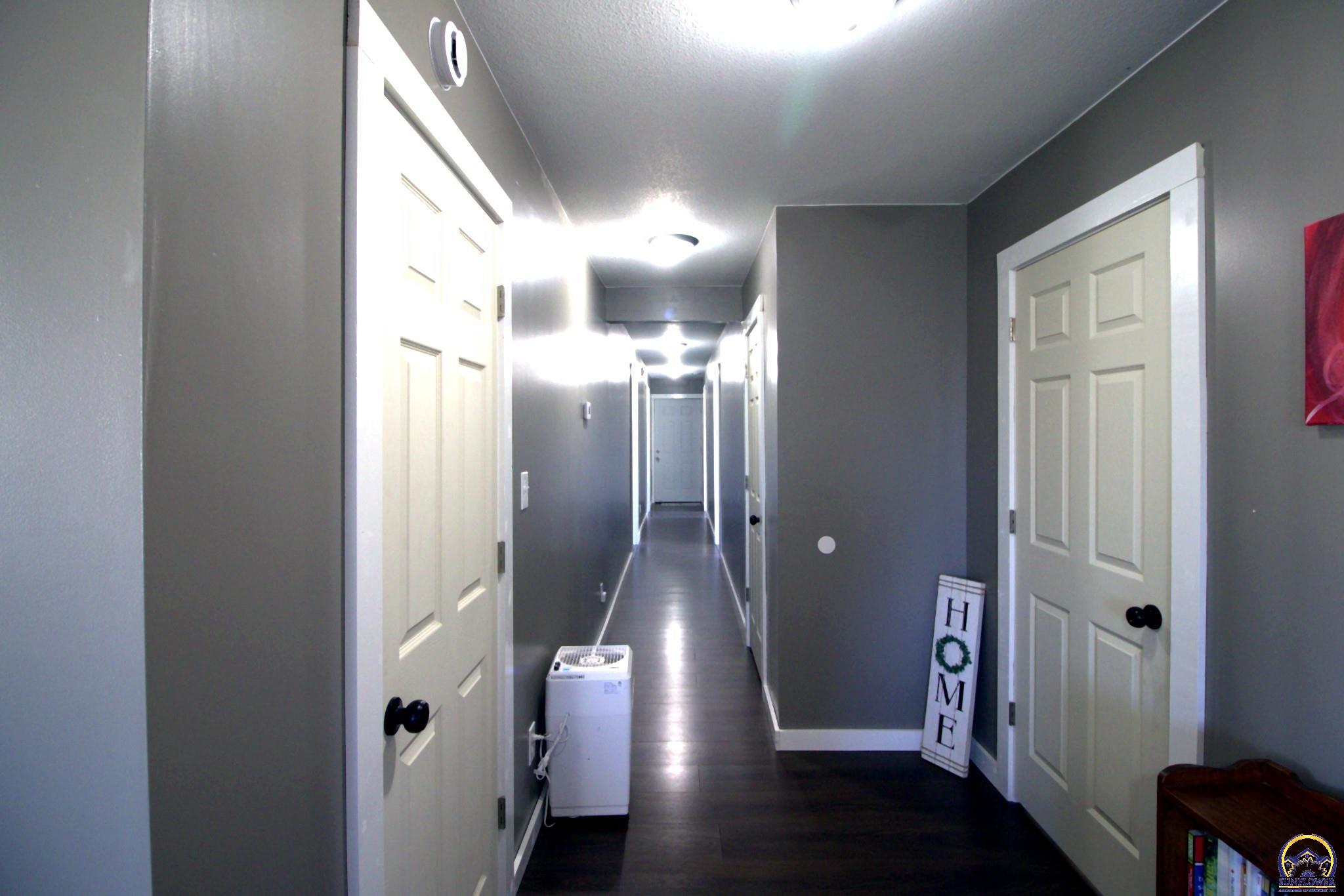 417 East 4th Street Onaga, KS 66521 - Photo 10 of 19