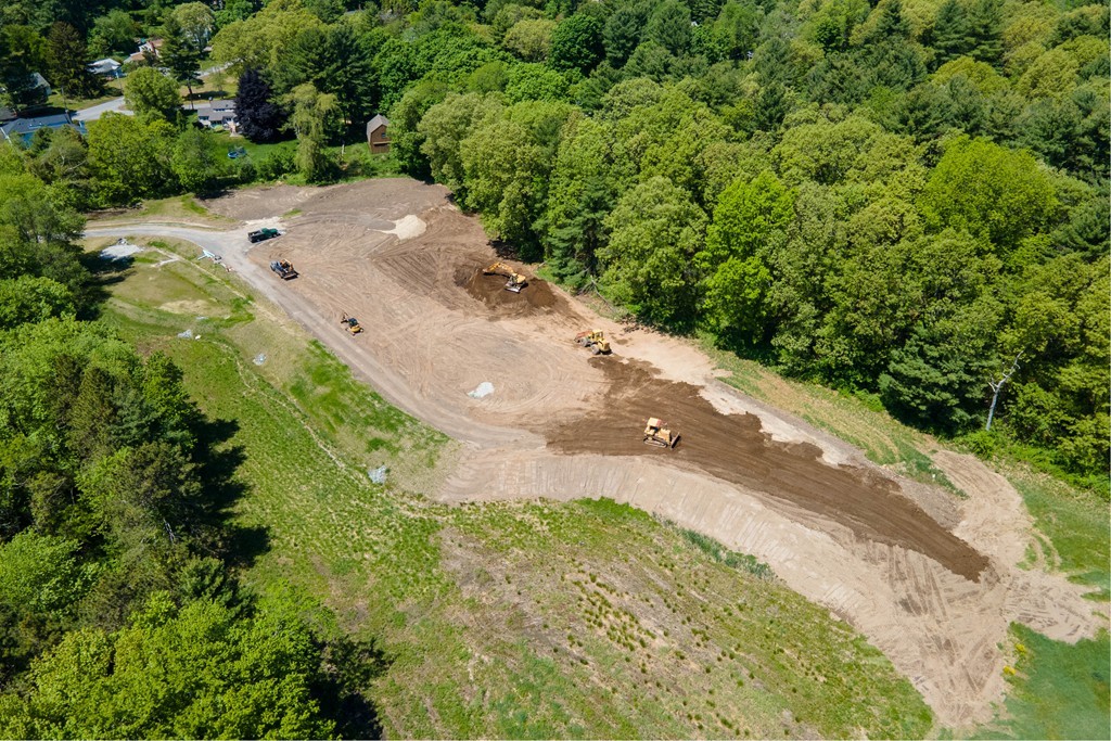 19 Training Field Road Wayland, MA 01778 - Photo 10 of 15 Gallery Image 10