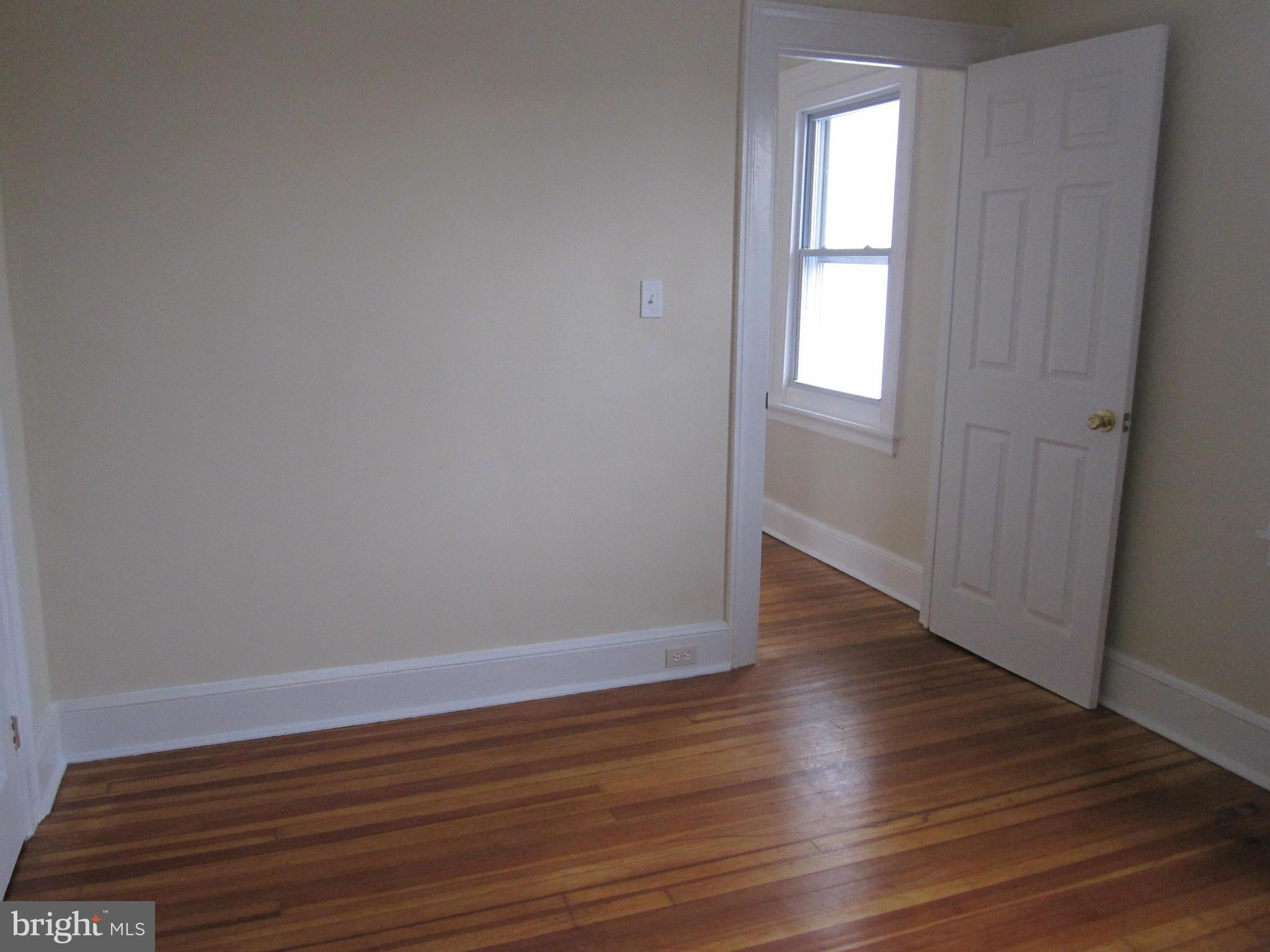 3601 Cedardale Road Baltimore, MD 21215 - Photo 17 of 30 Bedroom 3 rd