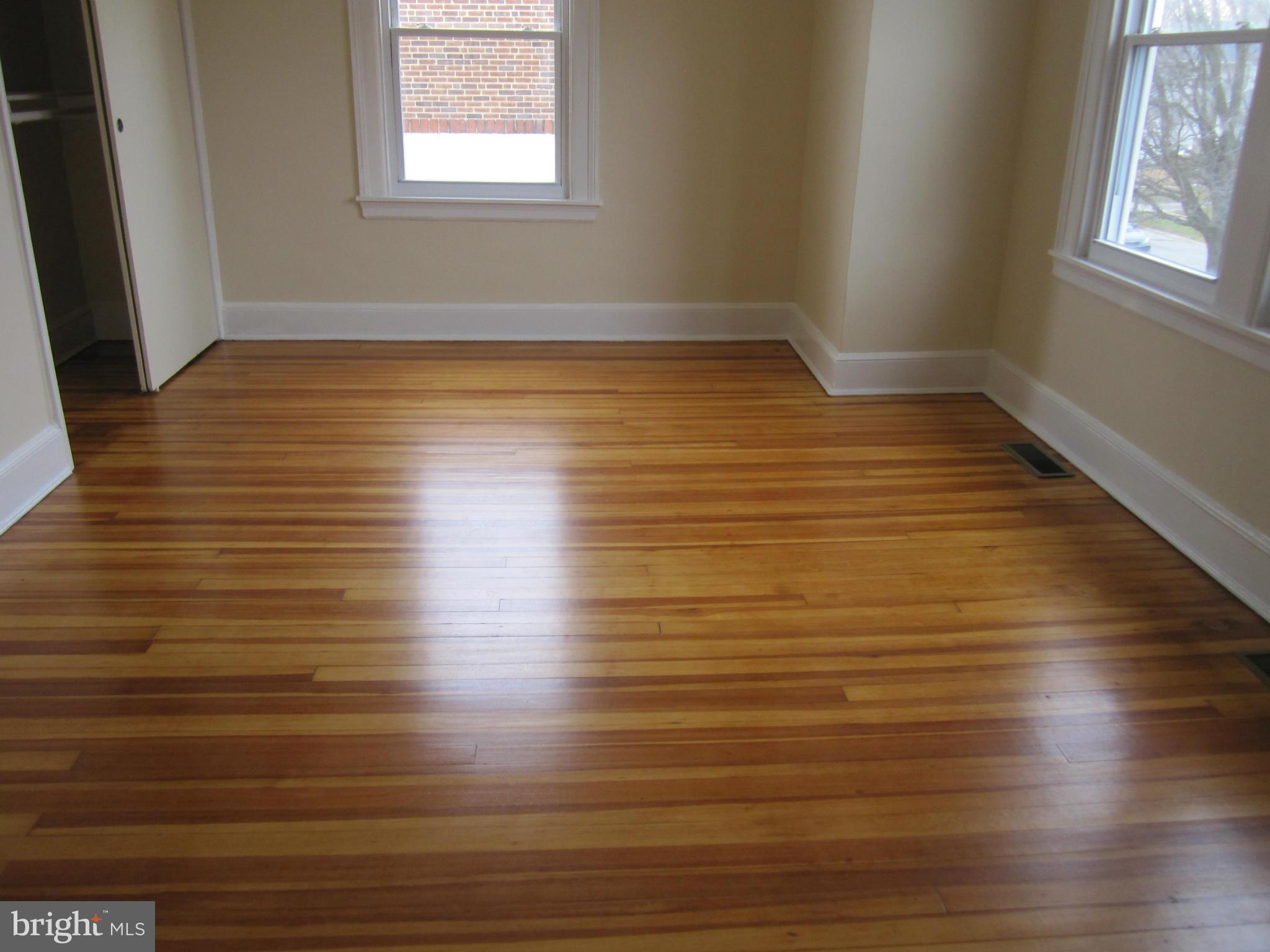3601 Cedardale Road Baltimore, MD 21215 - Photo 25 of 30 Bedroom (Master)
