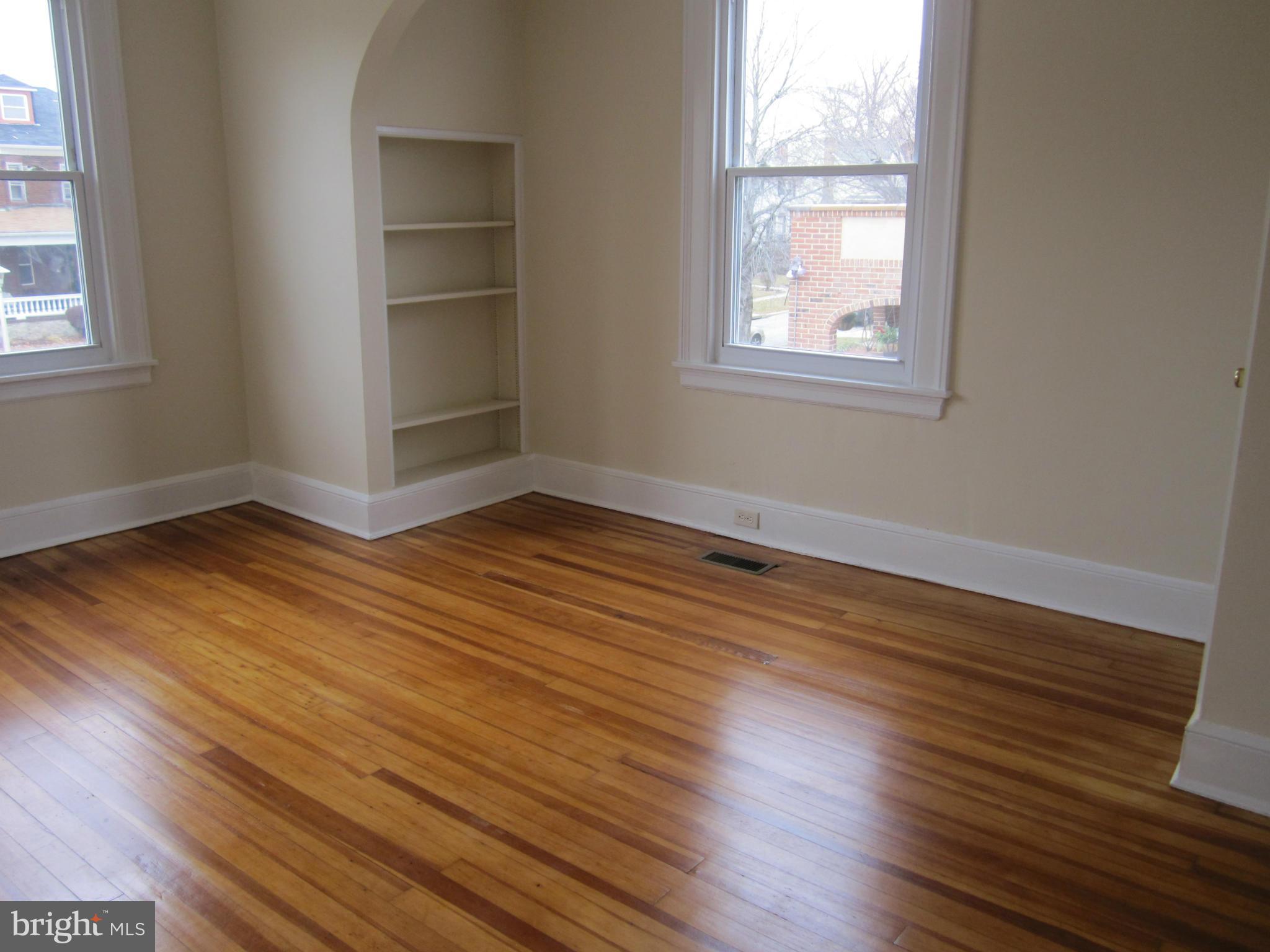 3601 Cedardale Road Baltimore, MD 21215 - Photo 26 of 30 Bedroom