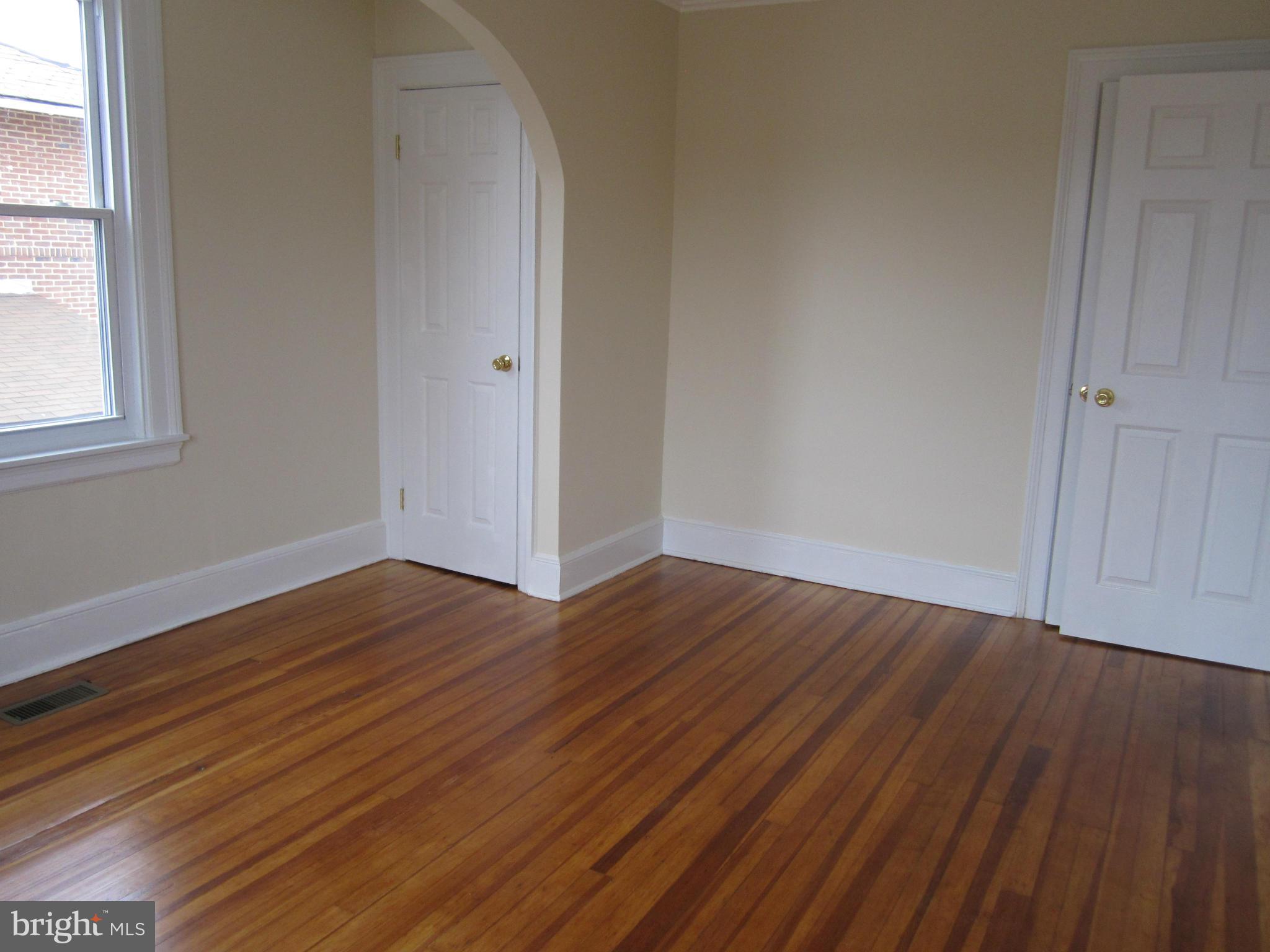3601 Cedardale Road Baltimore, MD 21215 - Photo 27 of 30 Bedroom 2nd