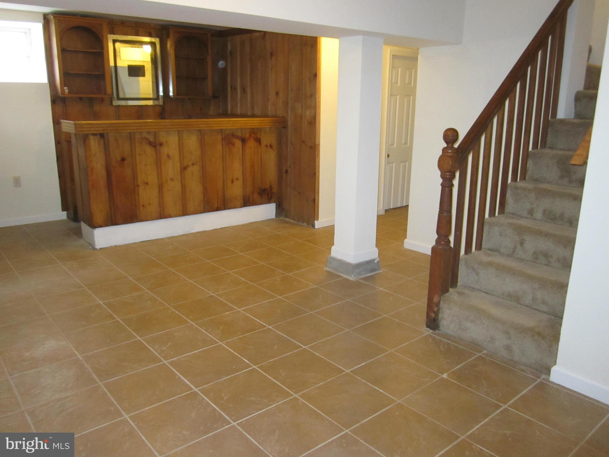 3601 Cedardale Road Baltimore, MD 21215 - Photo 29 of 30 Basement