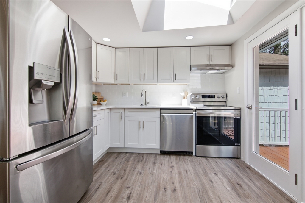 1 Belnap Road Boston, MA 02136 - Photo 9 of 29 Gallery Image 9
