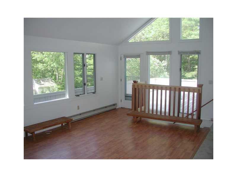 834 Middle Road Parsonsfield, ME 04047 - Photo 8 of 14 Other.
