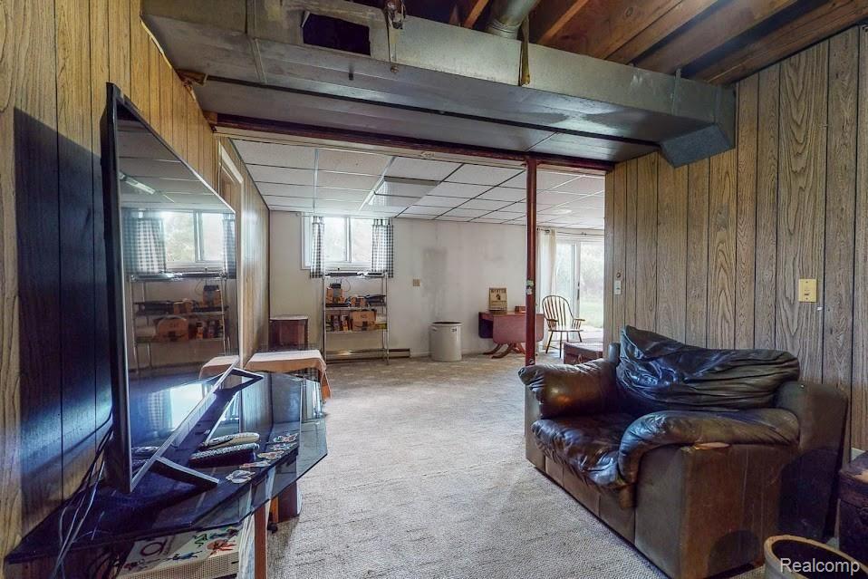 7480 Green Road Fenton, MI 48430 - Photo 20 of 27
