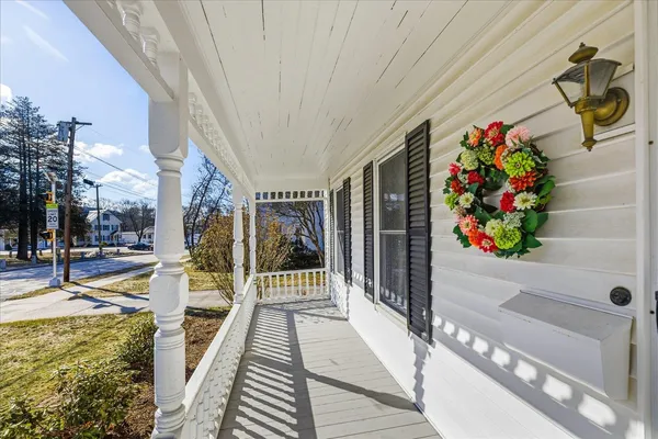 $359,000 | 22 Gilsum Street, Keene, NH 03431