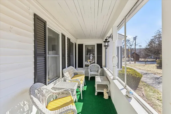 $359,000 | 22 Gilsum Street, Keene, NH 03431