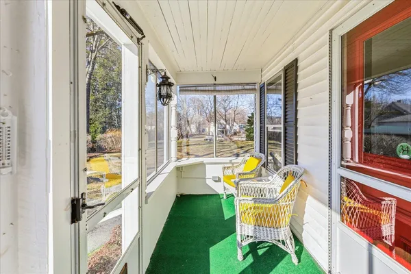 $359,000 | 22 Gilsum Street, Keene, NH 03431