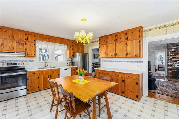 $359,000 | 22 Gilsum Street, Keene, NH 03431