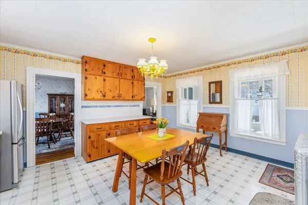 $359,000 | 22 Gilsum Street, Keene, NH 03431