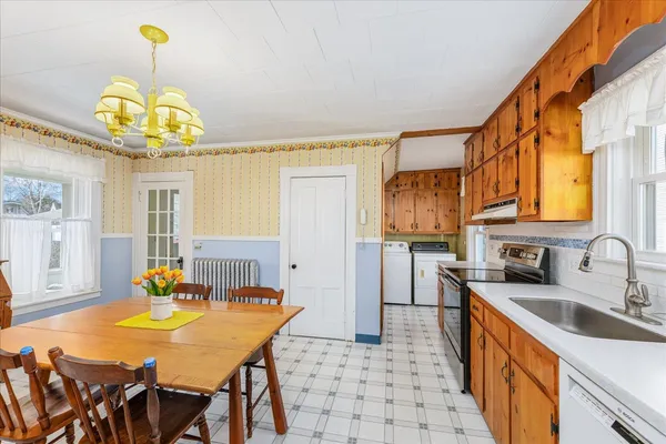 $359,000 | 22 Gilsum Street, Keene, NH 03431