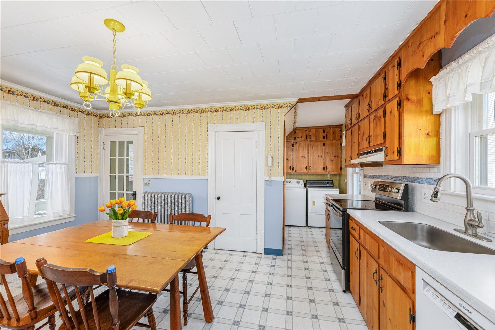 22 Gilsum Street Keene, NH 03431 - Photo 16 of 48