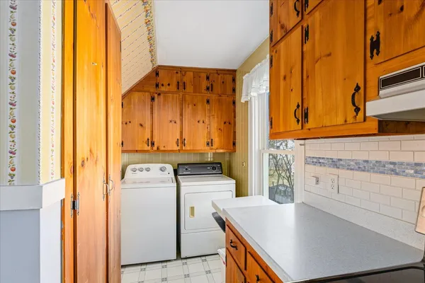 $359,000 | 22 Gilsum Street, Keene, NH 03431