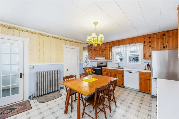 $359,000 | 22 Gilsum Street, Keene, NH 03431