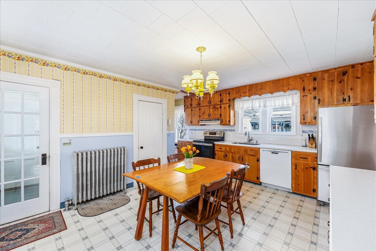 22 Gilsum Street Keene, NH 03431 - Photo 18 of 48