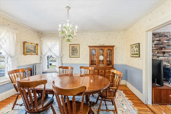 $359,000 | 22 Gilsum Street, Keene, NH 03431