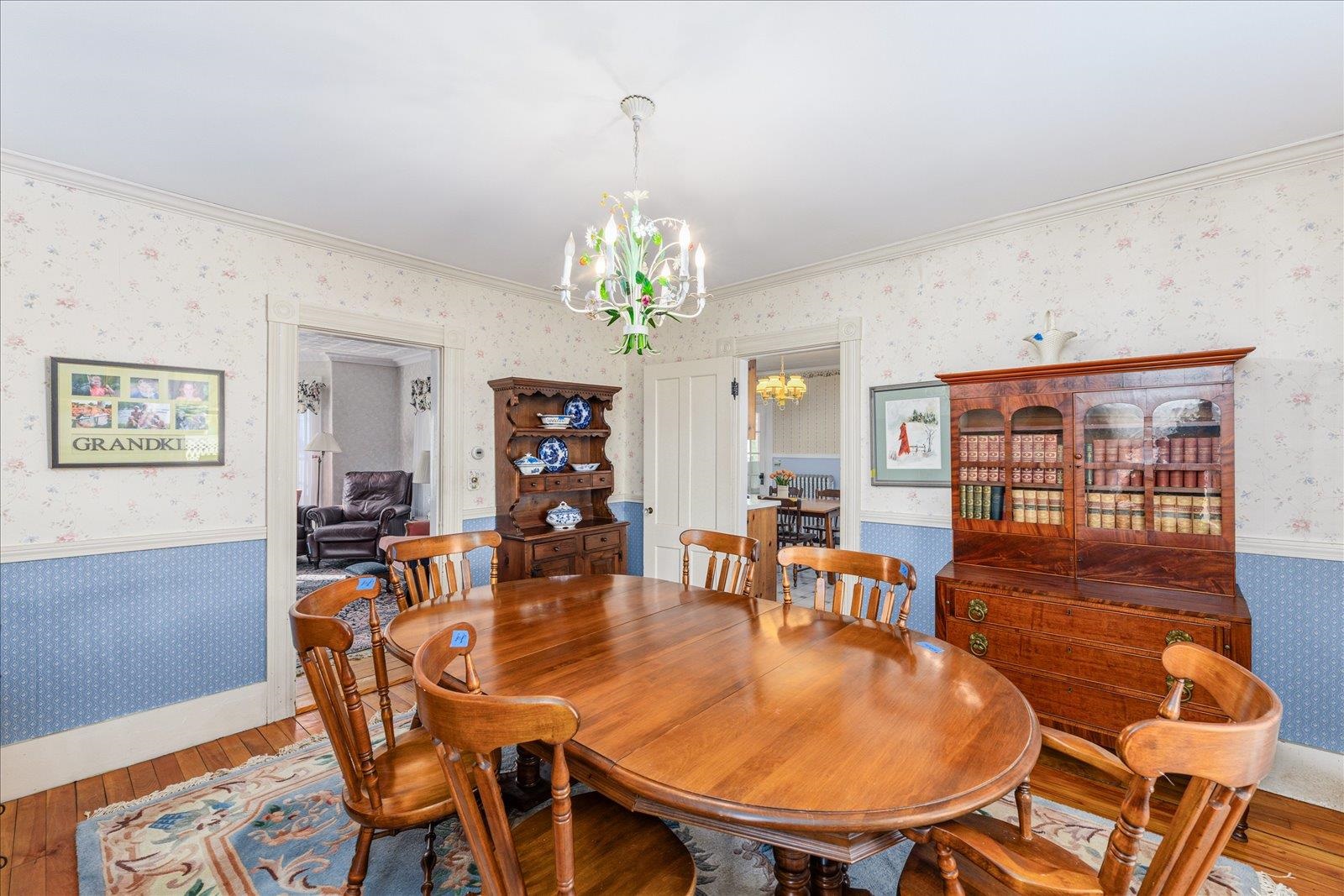 22 Gilsum Street Keene, NH 03431 - Photo 20 of 48