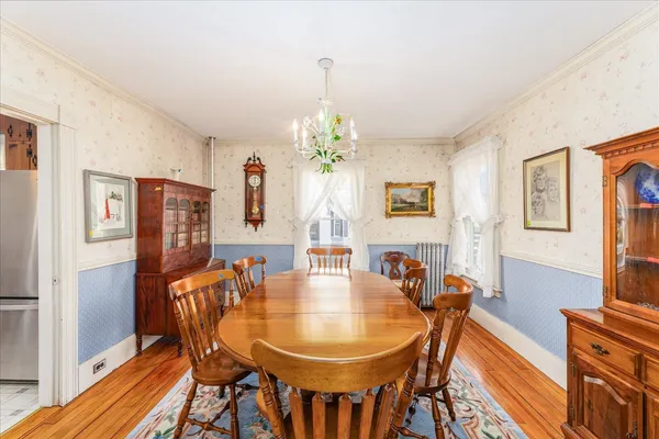 $359,000 | 22 Gilsum Street, Keene, NH 03431